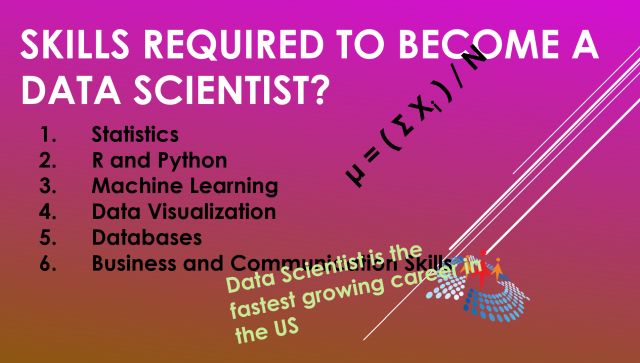 what-skills-do-i-need-to-become-a-data-scientist